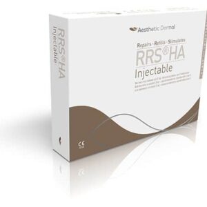 RRS HA Injectable