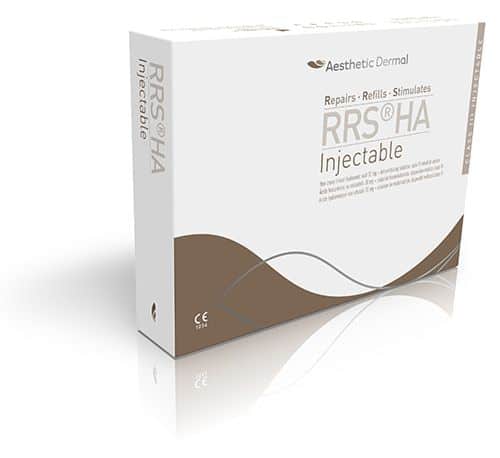 RRS HA Injectable