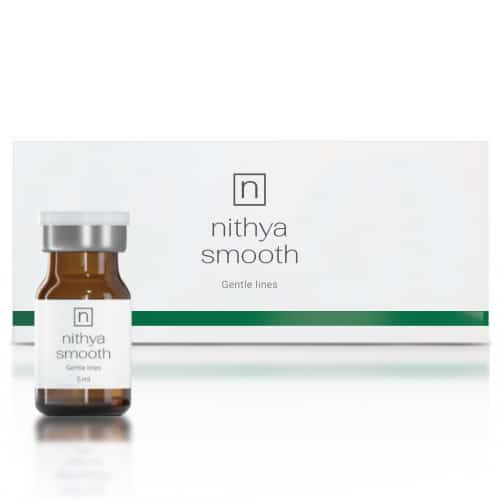 nithya-smooth-5x5ml