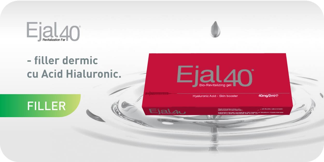 acid hialuronic, ejal40