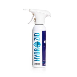 Spray pentru inghetarea negilor,, hydrozid